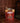 Carnilove Friandises Sans Cereales Crunchy Agneau & Cranberries Chien