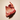 Carnilove Friandises Sans Cereales Crunchy Agneau & Cranberries Chien