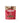 Carnilove Friandises Sans Cereales Crunchy Agneau & Cranberries Chien