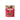 Carnilove Friandises Sans Cereales Crunchy Agneau & Cranberries Chien