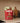 Carnilove Friandises Semi-Humide Sans Cereales Canard & Romarin pour Chien