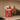 Carnilove Friandises Semi-Humide Sans Cereales Canard & Romarin pour Chien