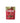 Carnilove Friandises Semi-Humide Sans Cereales Canard & Romarin pour Chien
