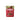 Carnilove Friandises Semi-Humide Sans Cereales Canard & Romarin pour Chien