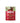 Carnilove Patee Sans Cereales Dinde & Caille pour Chien