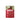 Carnilove Patee Sans Cereales Dinde & Caille pour Chien