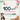 Nourriture bio et naturelle pour chien et chat