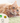 Complément Alimentaire Digestion Biovetol Bio Naturel Chat Chaton