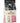 Croquettes Almo Nature Holistic Poulet Chiot Grande Race