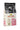 Croquettes Almo Nature Holistic Poulet Chiot Grande Race