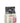 Croquettes Almo Nature Holistic Poulet Chiot Moyenne Grande Race