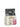 Croquettes Almo Nature Holistic Poulet Chiot Petite Race