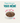 Croquettes Bio Edgard Cooper Bœuf Poulet Chien