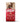 Croquettes Carnilove Sans Cereales Agneau & Sanglier Chien