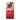 Croquettes Carnilove Sans Cereales Agneau & Sanglier Chien