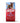 Croquettes Carnilove Sans Cereales Saumon & Dinde Chien