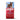 Croquettes Carnilove Sans Cereales Saumon & Dinde Chien