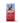 Croquettes Carnilove Sans Cereales Saumon & Dinde Grand Chat