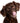 Croquettes Insectes Chien Senior Invers Fabriqué en France