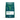 Croquettes Vegetariennes Yarrah pour Chien
