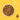 Croquettes Vegetariennes Yarrah pour Chien