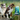 Croquettes Vegetariennes Yarrah pour Chien
