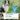 Croquettes Vegetariennes Yarrah pour Chien