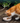 Croquettes Yarrah Bio Sans Ble Poulet Poisson Chat & Chaton