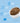 Edgard Cooper Croquettes Sans Cereales Saumon Frais Chien