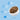 Edgard Cooper Croquettes Sans Cereales Saumon Frais Chien