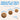 Edgard Cooper Croquettes Sans Cereales Saumon Frais Chien