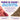 Edgard Cooper Croquettes Sans Cereales Saumon Frais Chien