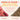 Edgard Cooper Croquettes Sans Cereales au Poulet Chien