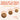 Edgard Cooper Croquettes Sans Cereales au Poulet Chien
