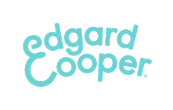 Edgard Cooper