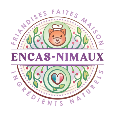 Encas Nimaux