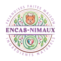 Encas Nimaux