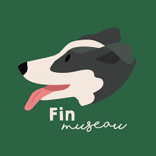 Fin Museau Friandises pour Chien