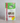Friandises Bio Sans Céréales Fin Museau Chanvre Banane Chien