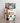 Friandises Bio Sans Céréales Fin Museau Pomme Menthe Chien