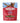 Friandises Carnilove Sans Cereales Crunchy Saumon & Myrtilles Chien