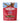 Friandises Carnilove Sans Cereales Crunchy Saumon & Myrtilles Chien