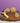 Friandises Naturelles Végétales Graines de Chia Banane Chien Chat