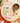 Friandises Petty Well Poulet frais & Romarin Chien Chat Fabriqué en France