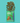 Friandises Sans Céréales Edgard Cooper Pomme Myrtilles Chien