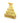 Fromage pour Chien Mastication Lait de Yak