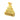 Fromage pour Chien Mastication Lait de Yak