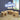 Kit Arbre a Chat Carton Recyclable