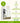 Litière Végétale Ecologique Compostable Biodégradable Almo Nature Cat Litter Soft Texture