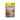 Marly & Dan Barres a macher Sans Cereales Peau & Pelage Chien